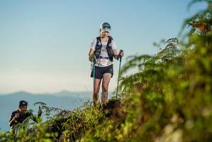 BIB: 3423
                            <button type="button" onclick="openModal(19030023)" class="btn btn-primary btn-sm float-right btn-popup" data-toggle="modal" data-target=".modal-high-quality">
                        <i class="fas fa-shopping-cart"></i> Add to Cart
                    </button>
                                            <button type="button" onclick="isThisMe(19030023, true)" class="btn btn-success btn-sm float-right btn-popup btn-isme hidden" data-toggle="tooltip" data-placement="bottom" title="นี่คือรูปของคุณใช่ไหม คลิกที่นี่เพื่อเอาเข้าอัลบั้ม">
                        <i class="fas fa-plus"></i> Add to album
                    </button>
                    <button type="button" onclick="isThisMe(19030023, false)" class="btn btn-warning btn-sm float-right btn-popup btn-isnotme hidden">
                        <i class="fas fa-ban"></i> Remove from album
                    </button>